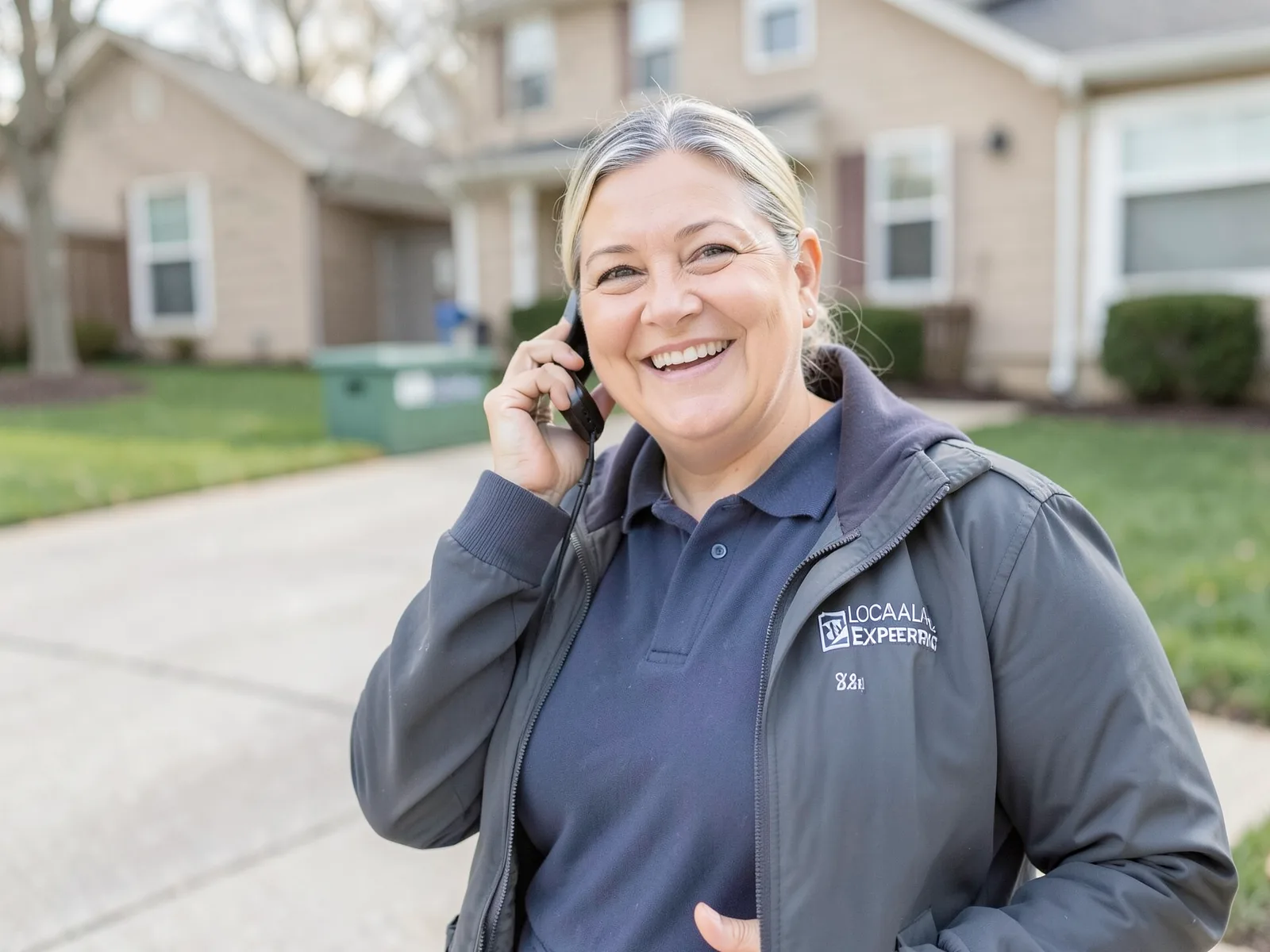24/7 HVAC Repair & AC Replacement North Carolina FAQs